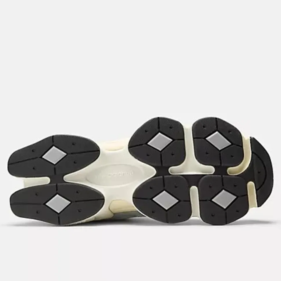 9060