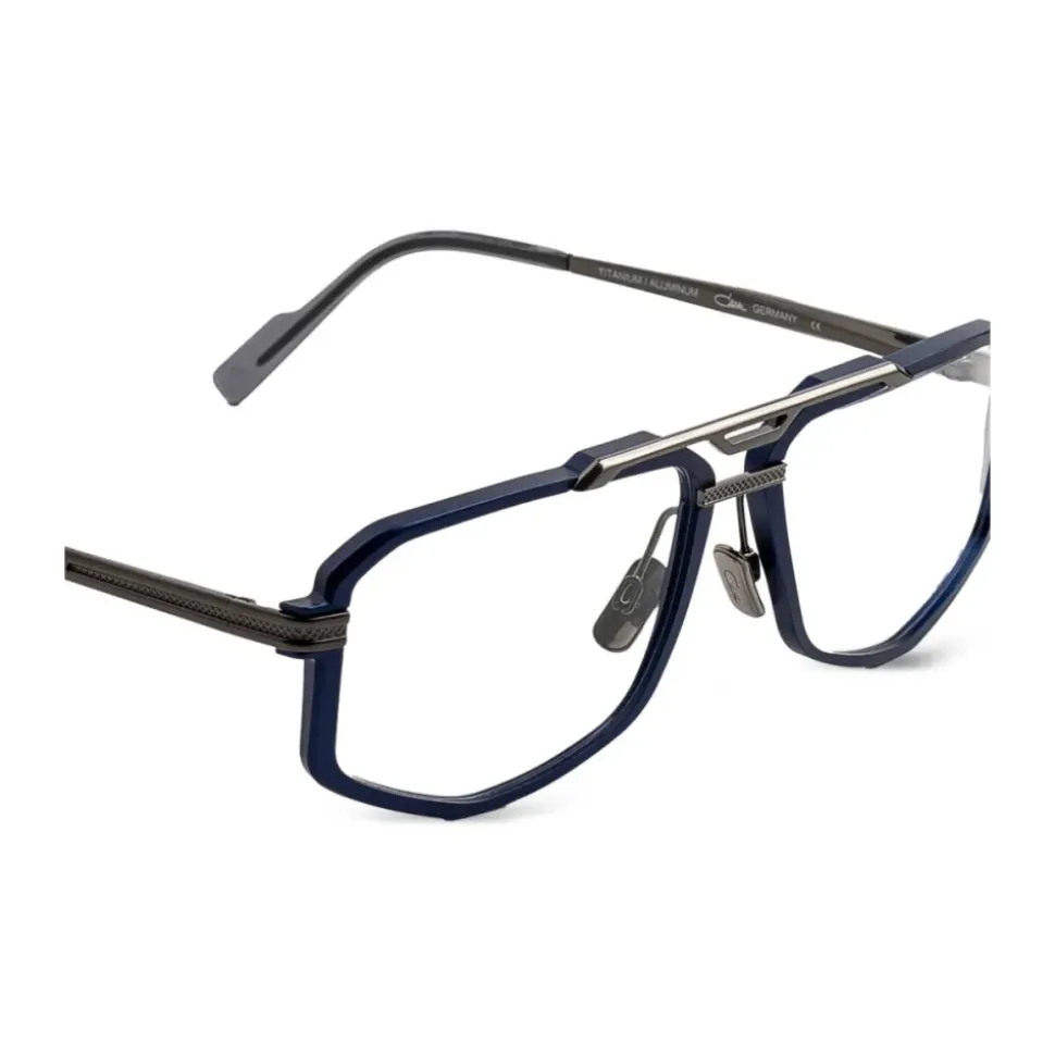 7106 003 Eyeglasses