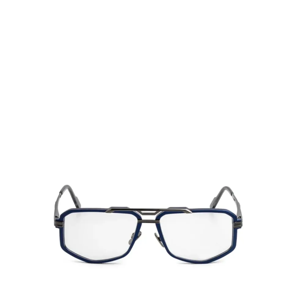 7106 003 Eyeglasses