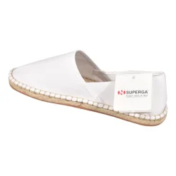 3009 Canvas Espadrilla