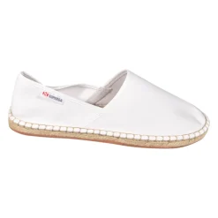 3009 Canvas Espadrilla