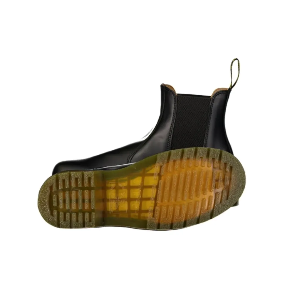 2976 Chelsea Boot