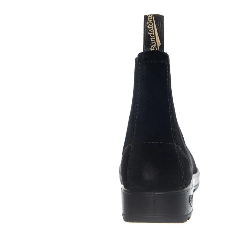 585 Chelsea Boot
