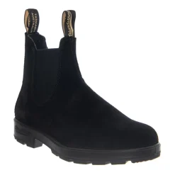 585 Chelsea Boot