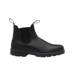510 Chelsea Boot