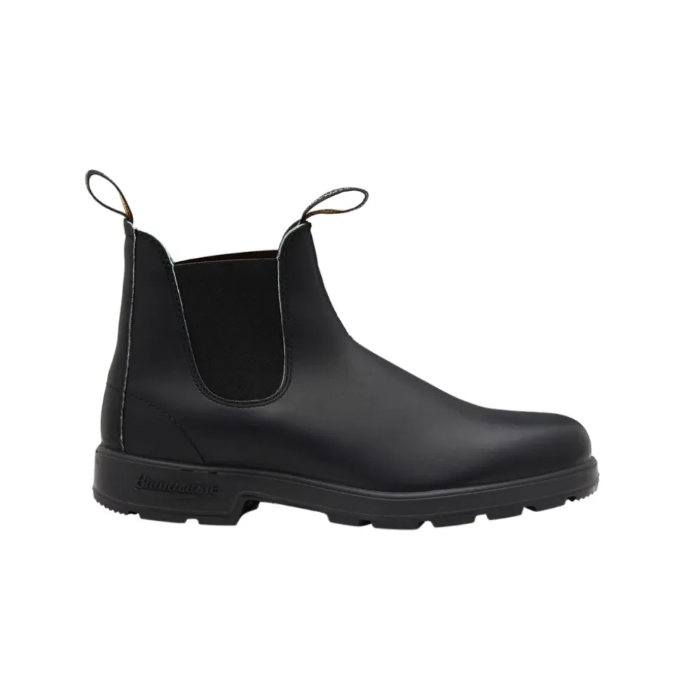 510 Chelsea Boot