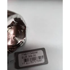 7040.1134 Diver 44mm 10ATM