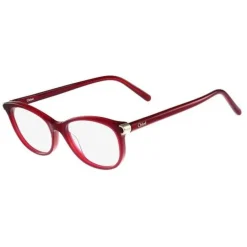 2614 Eyewear Frame