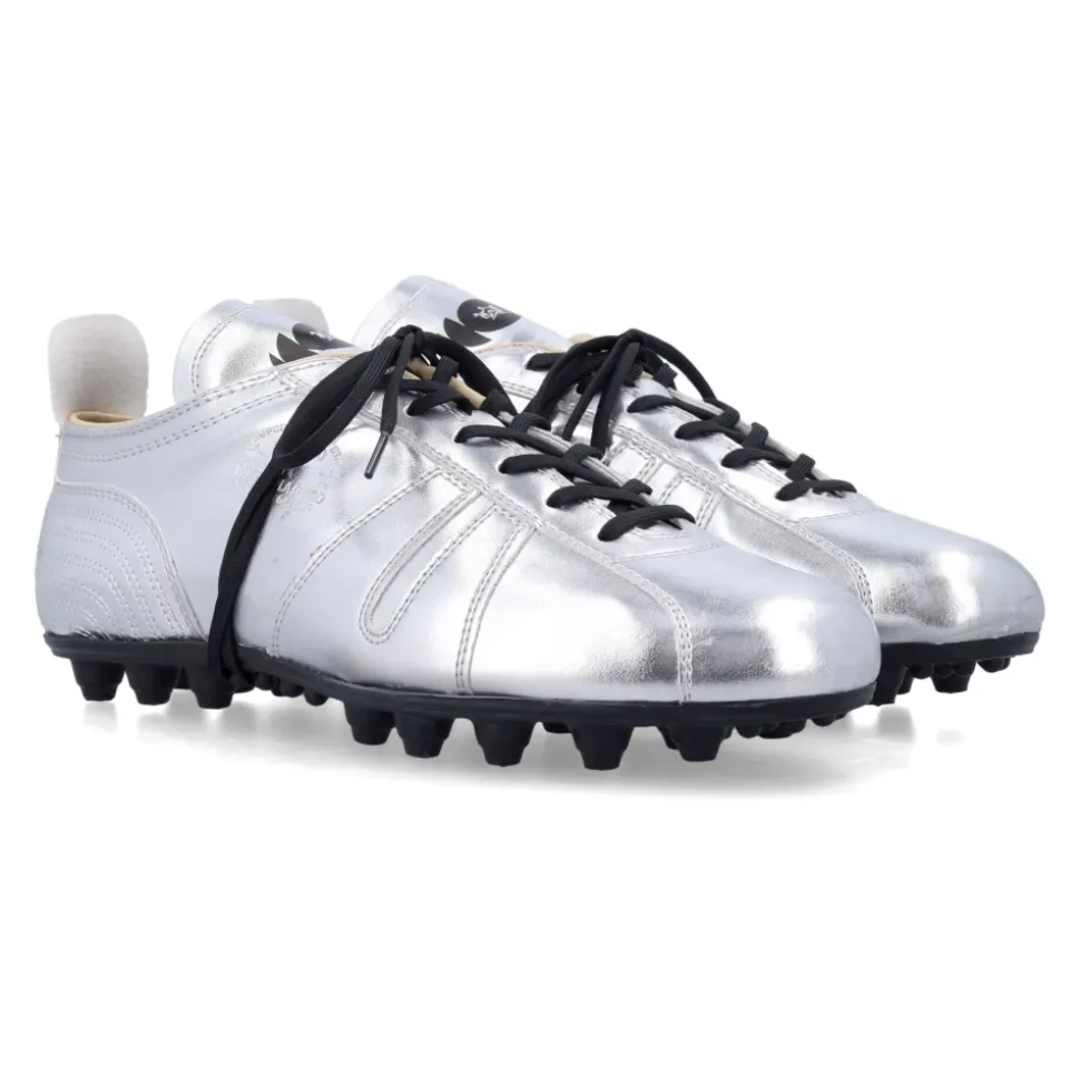540 Football Sole