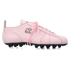 540 Football Sole
