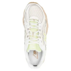740 Lifestyle Sneakers