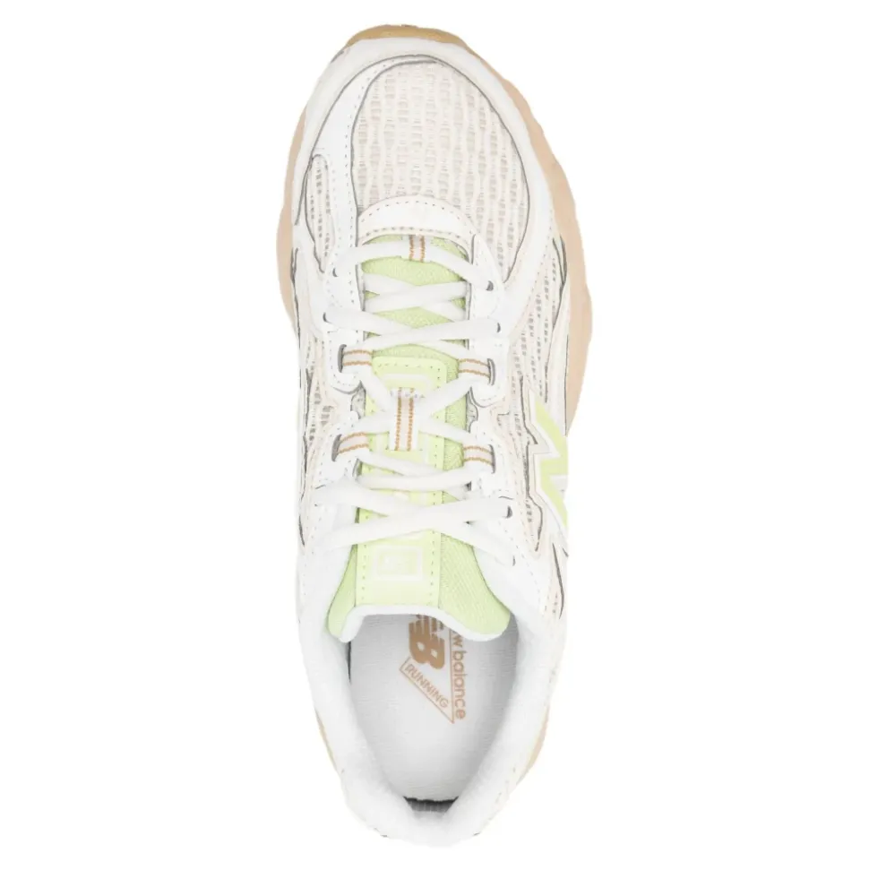 740 Lifestyle Sneakers