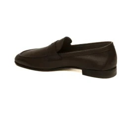 5105 Loafer