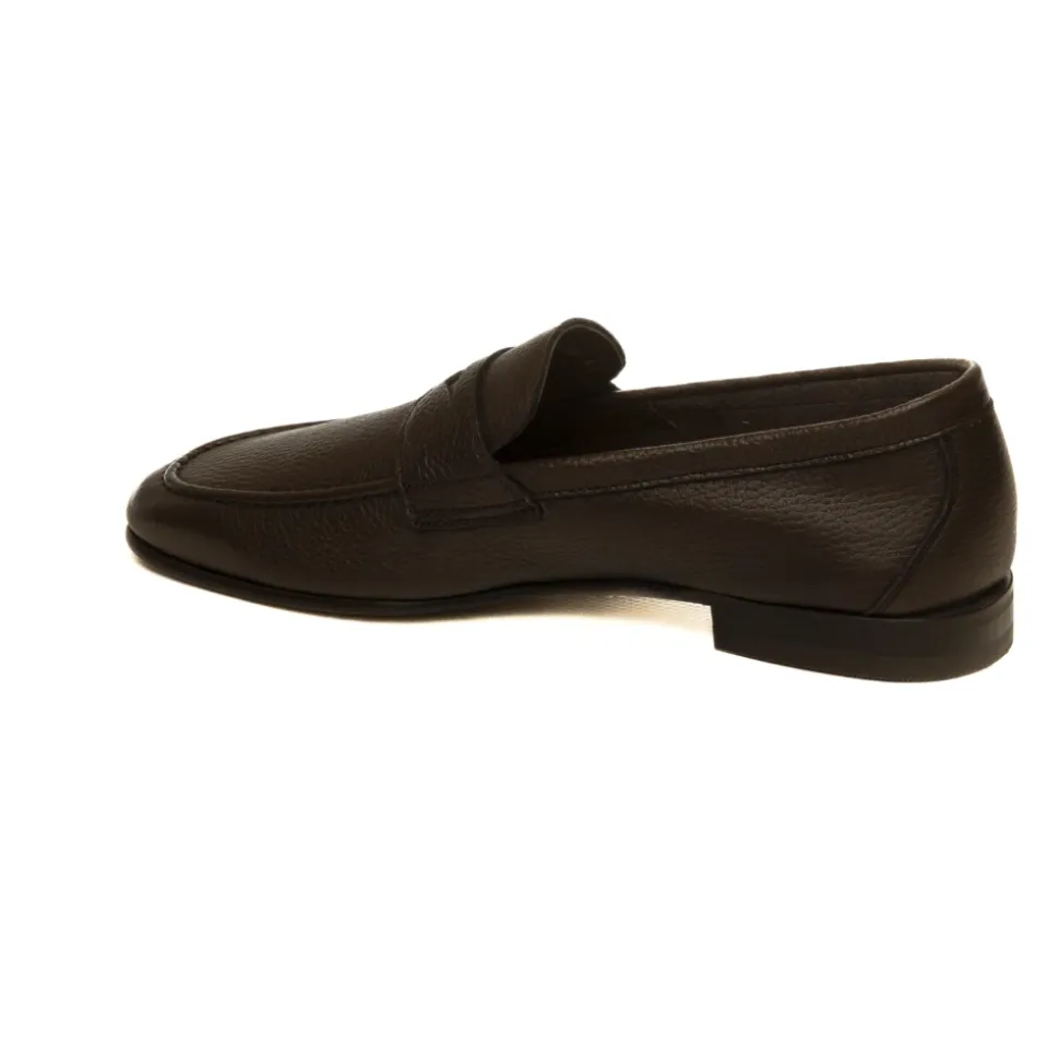 5105 Loafer