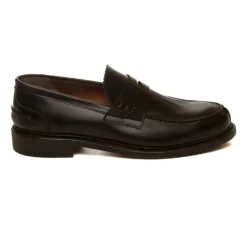 5169 Loafer