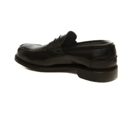 5169 Loafer