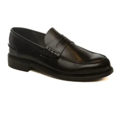 5169 Loafer