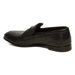 1101 Loafer