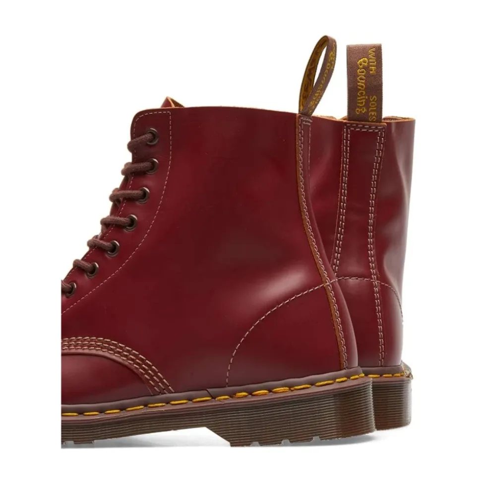 1460 Made In England