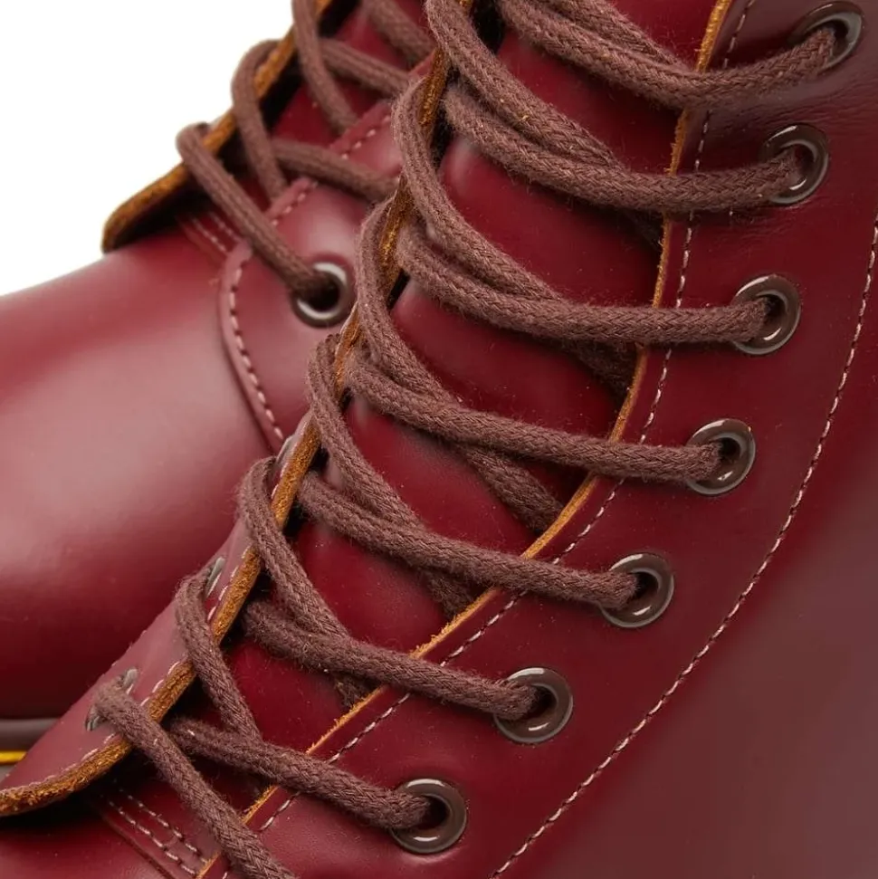 1460 Made In England
