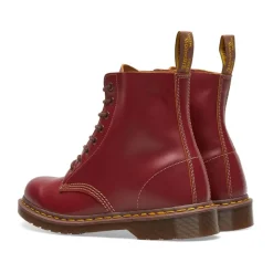 1460 Made In England