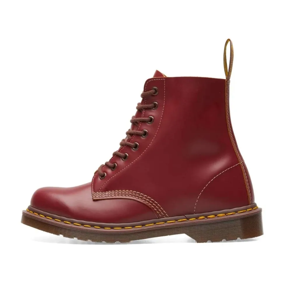 1460 Made In England