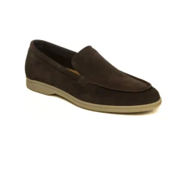5542 Moccasin