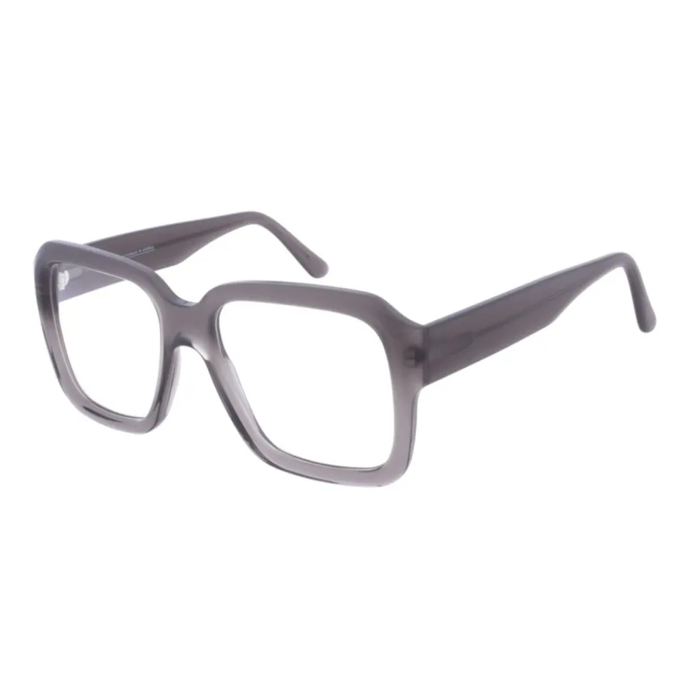 4601 Optical Frame