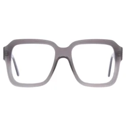 4601 Optical Frame