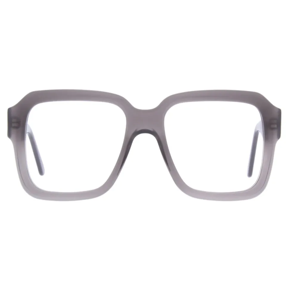 4601 Optical Frame