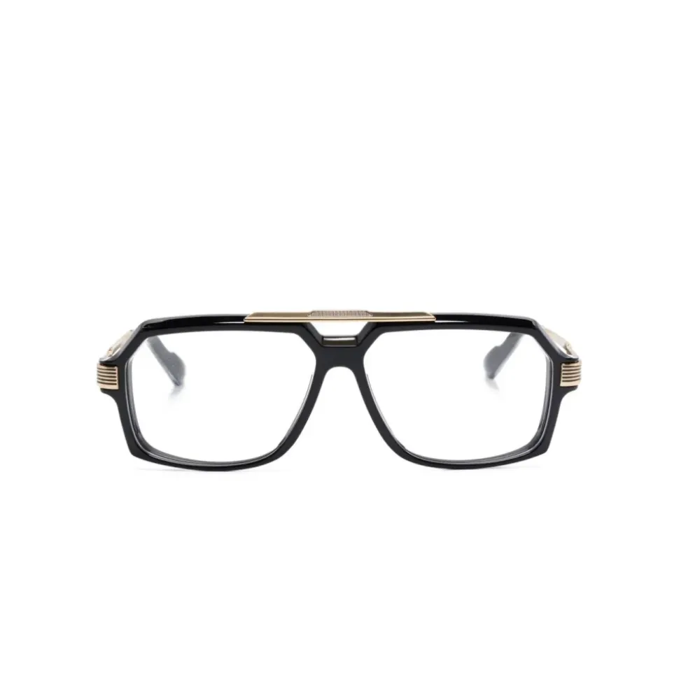 6034 Optical Frame