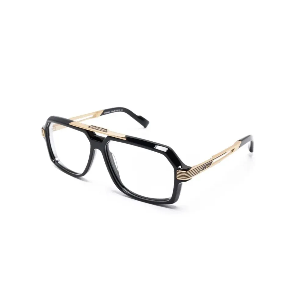 6034 Optical Frame
