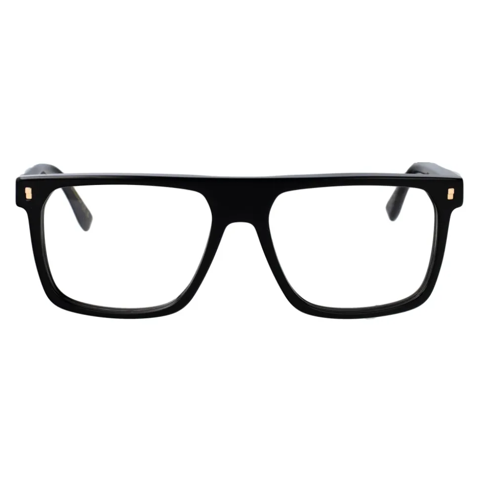0182 Optical Frame