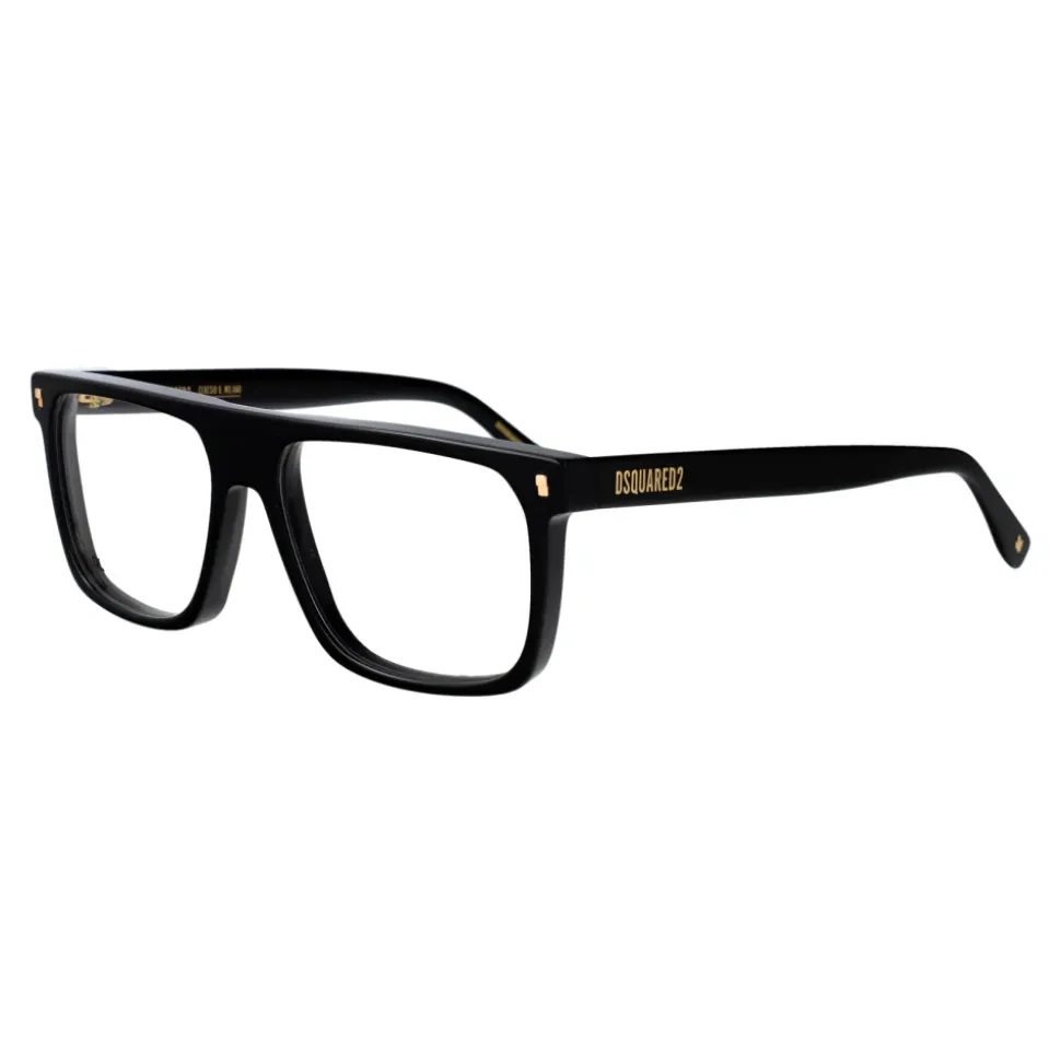 0182 Optical Frame