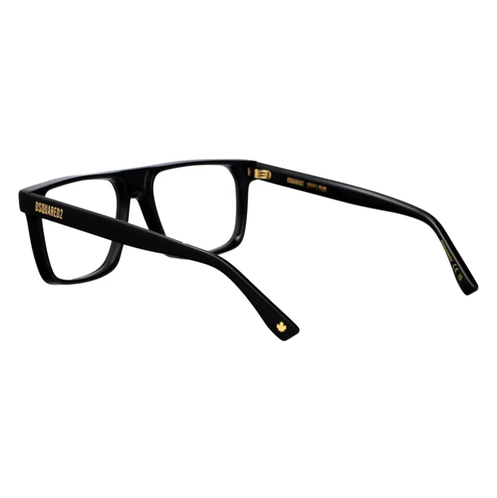 0182 Optical Frame