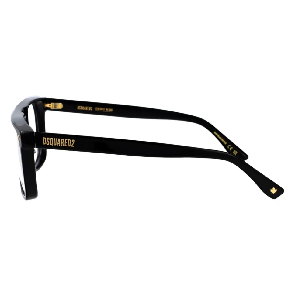0182 Optical Frame