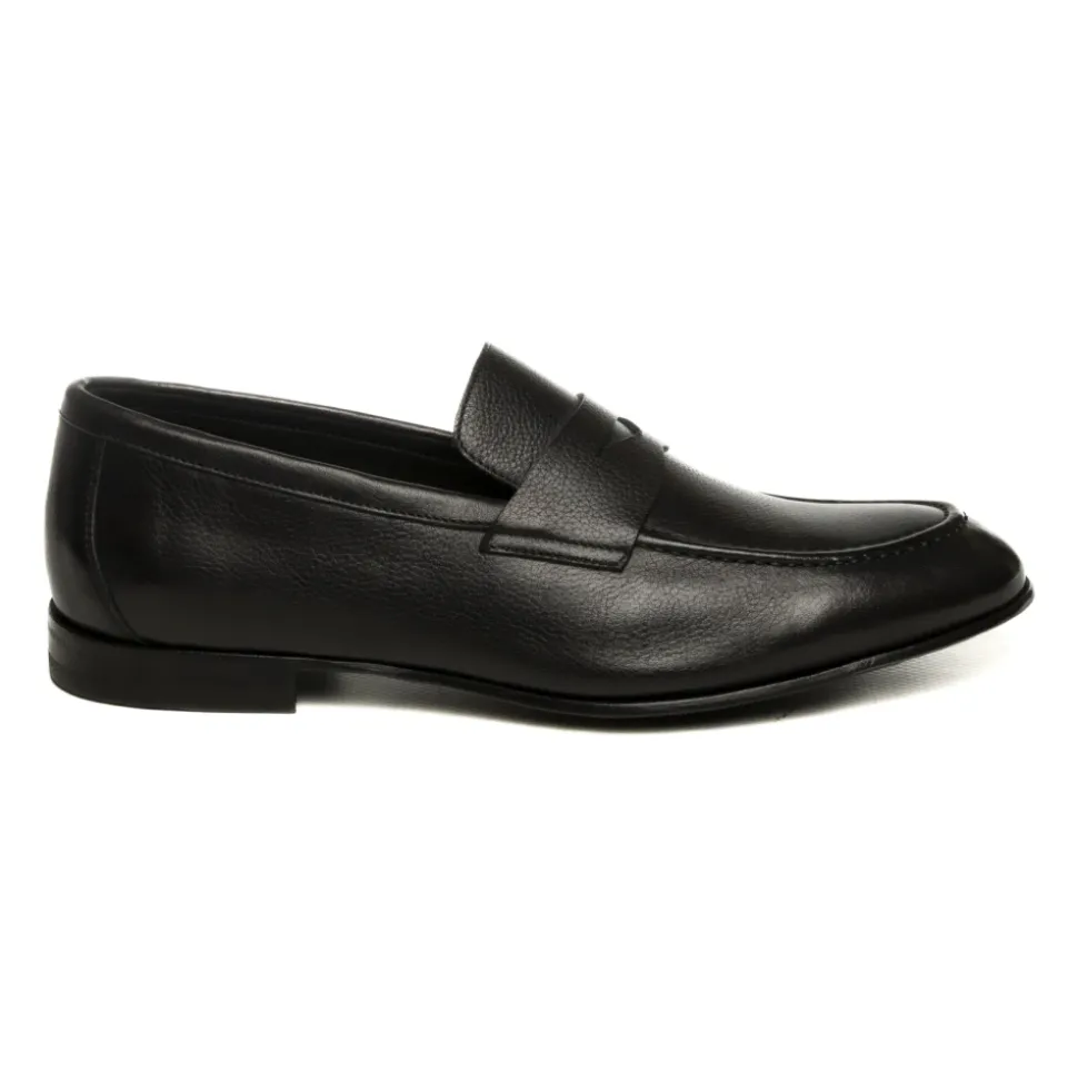 1101 Penny Loafer