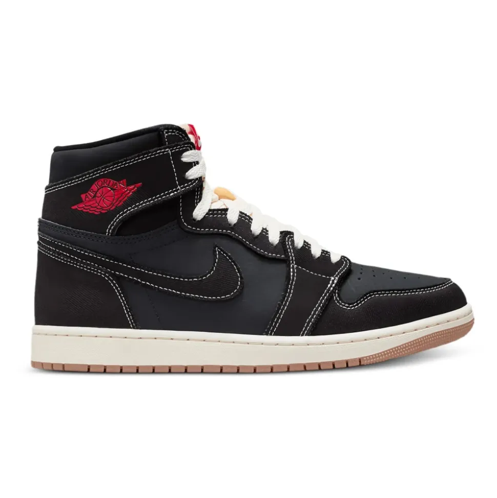 1 Retro High OG Flight Club