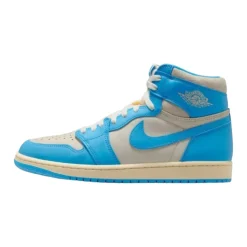 1 Retro High OG UNC Reimagined