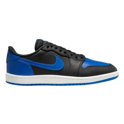 1 Retro Low 85