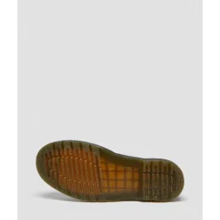 1461 Smooth Leather Oxford Shoes