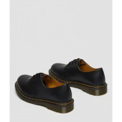 1461 Smooth Leather Oxford Shoes