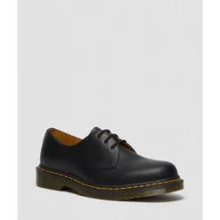 1461 Smooth Leather Oxford Shoes