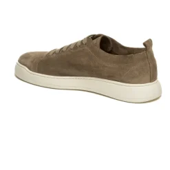 1336 Sneaker