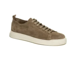 1336 Sneaker