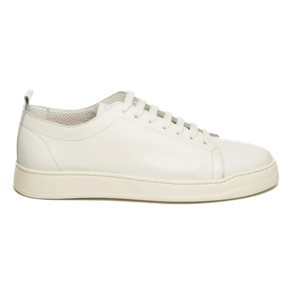 1336 Sneaker
