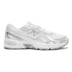 740 Sneaker