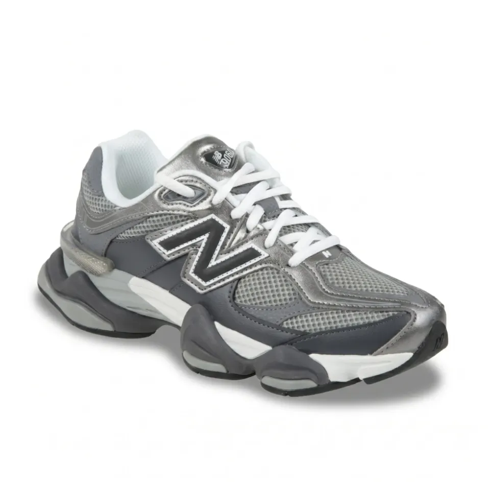 9060 Sneaker