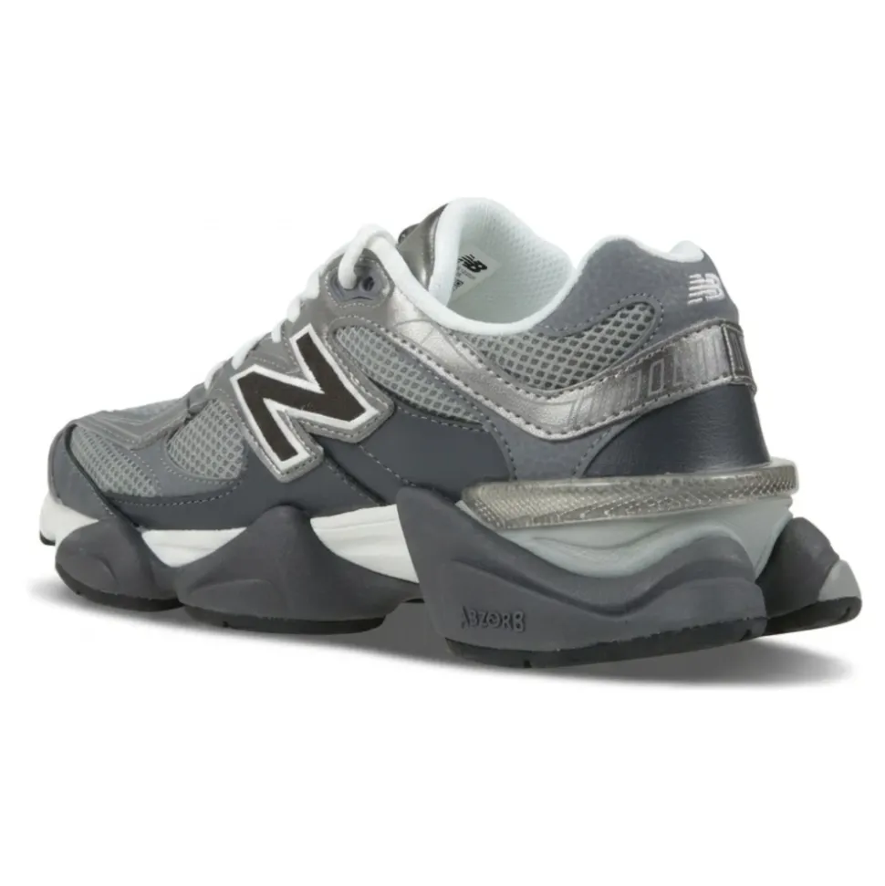 9060 Sneaker