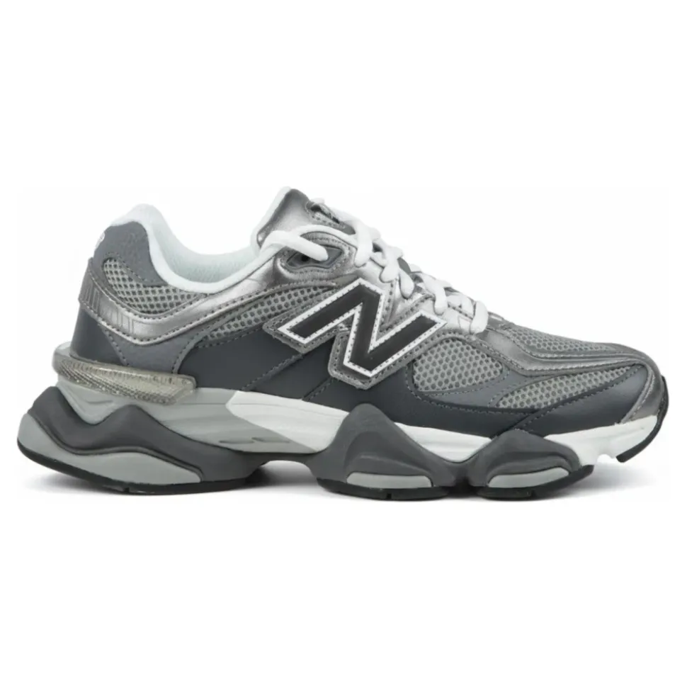9060 Sneaker